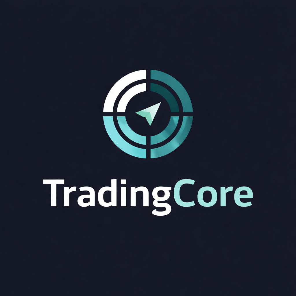 TradingCore